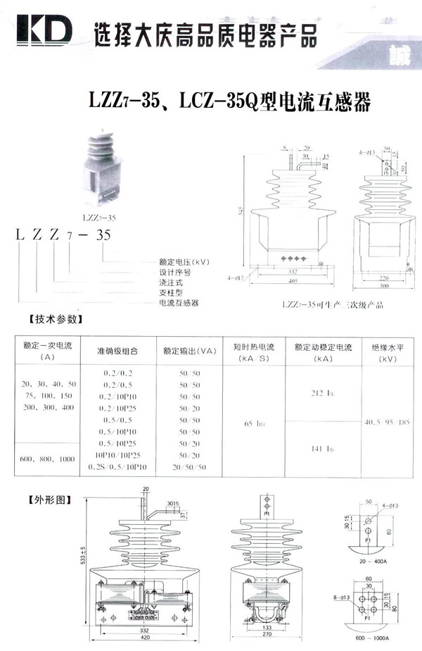 LZZ7-35、lcz-35Q.jpg